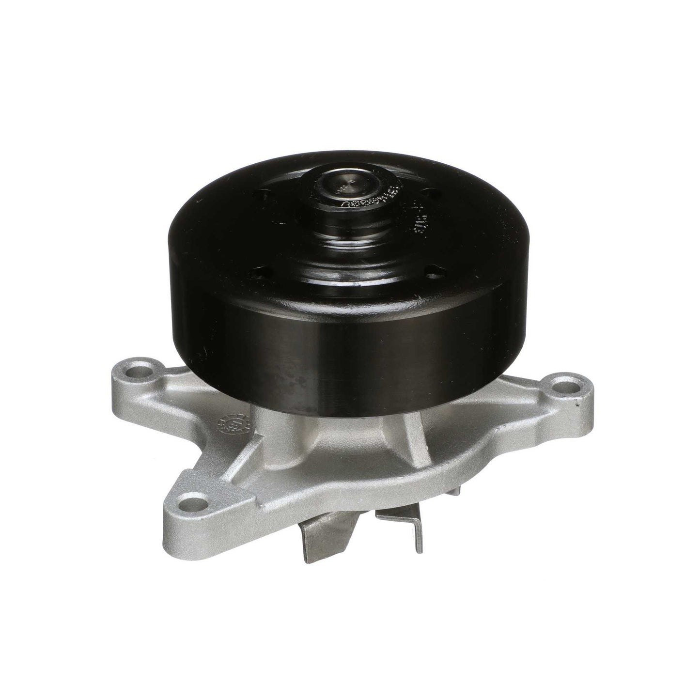 Airtex Water Pumps Engine Water Pump AW9376