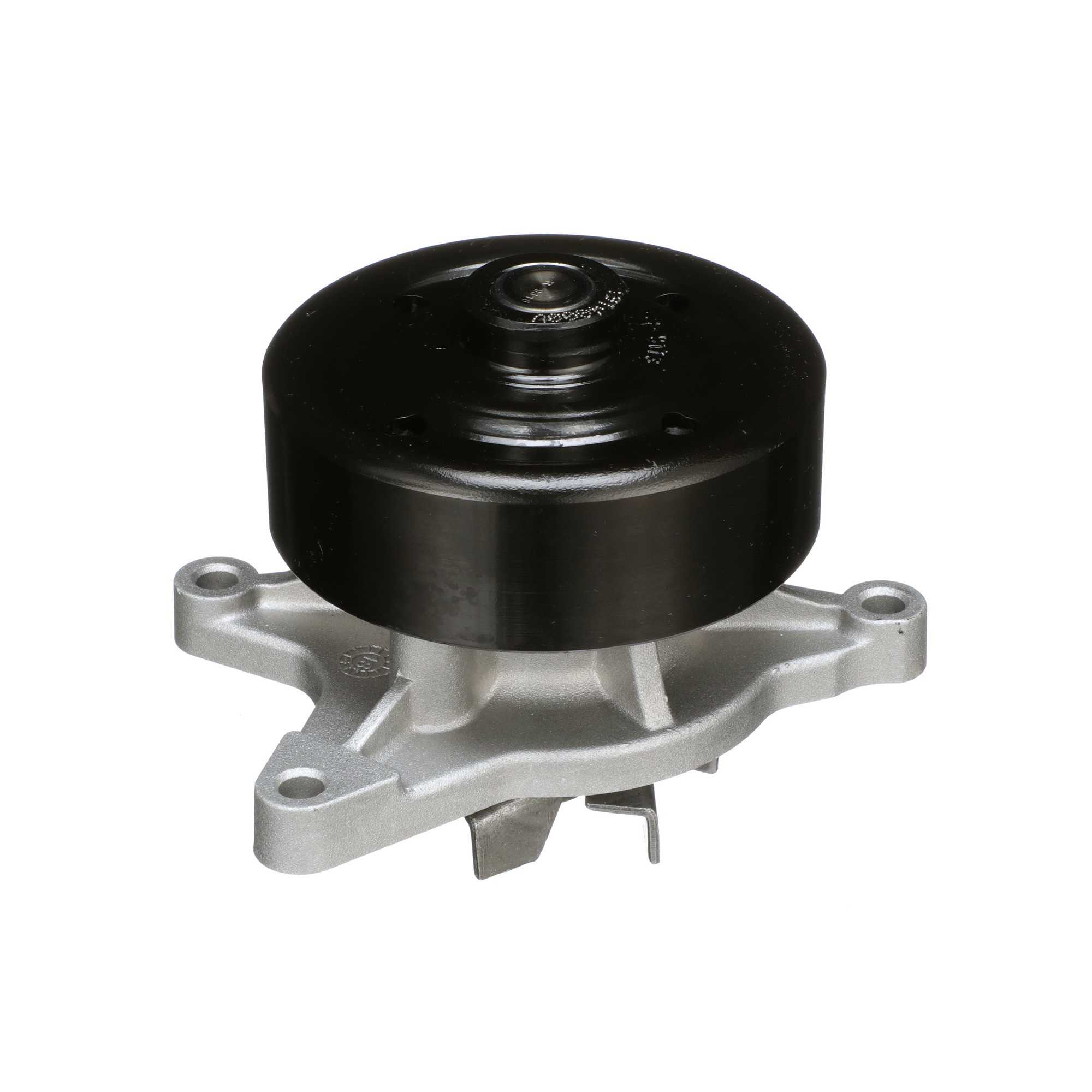 Airtex Water Pumps Engine Water Pump AW9376