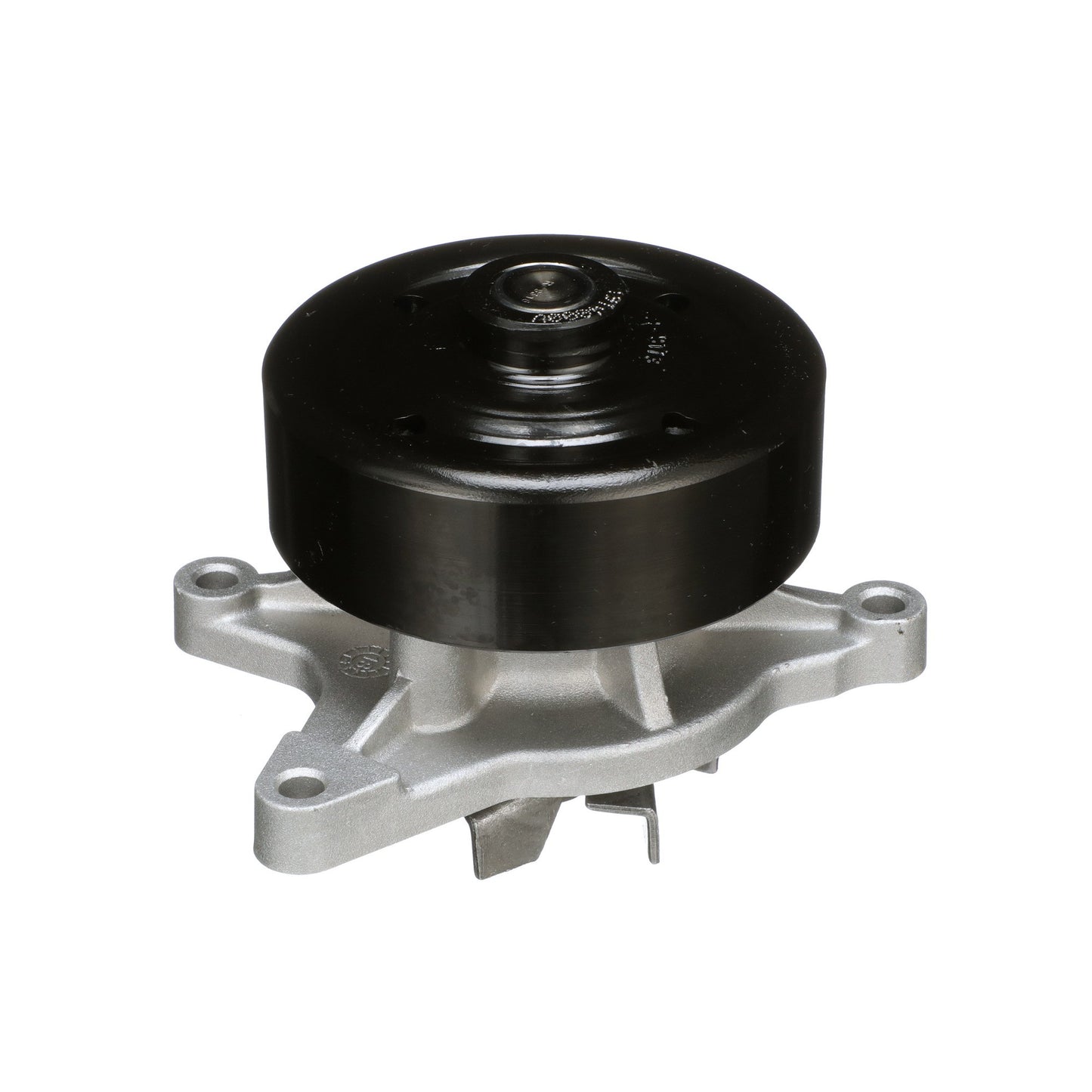 Airtex Water Pumps Engine Water Pump AW9376