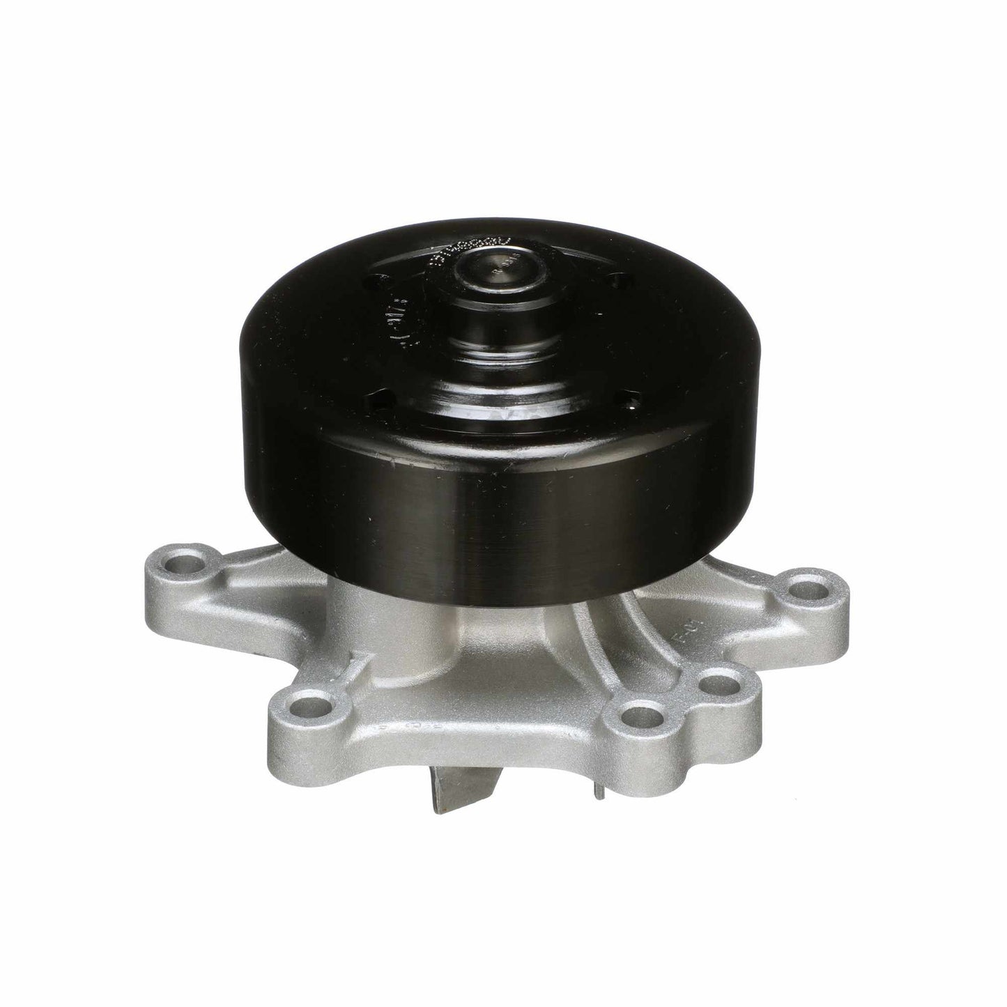 Airtex Water Pumps Engine Water Pump AW9376