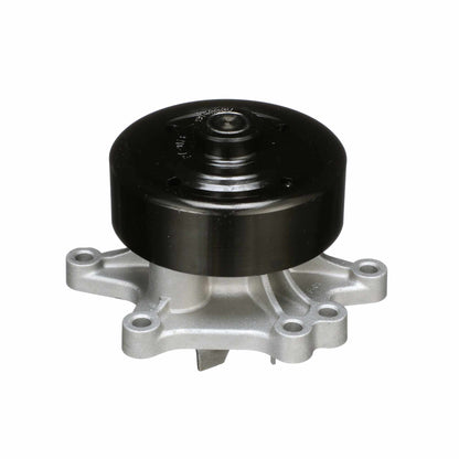 Airtex Water Pumps Engine Water Pump AW9376