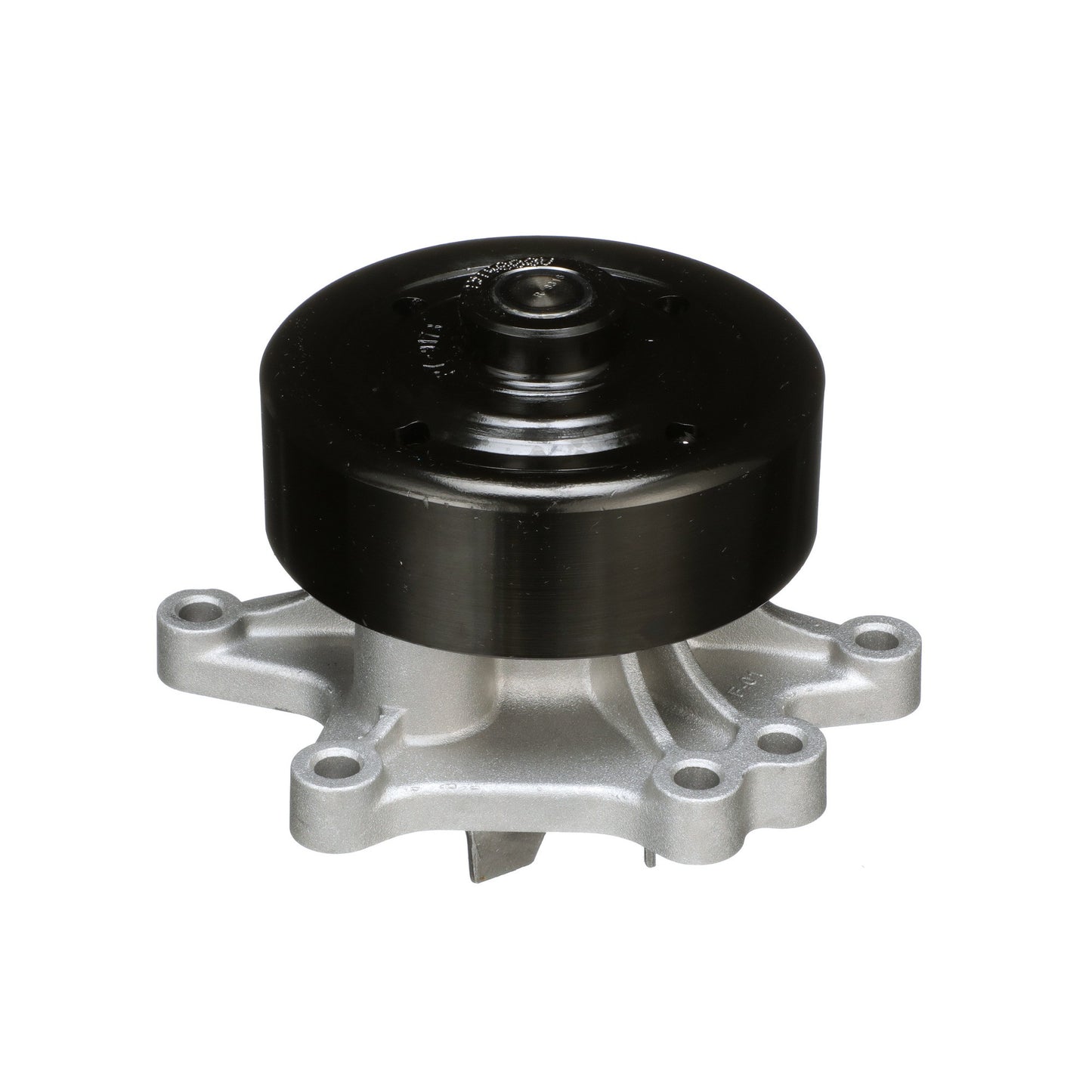 Airtex Water Pumps Engine Water Pump AW9376