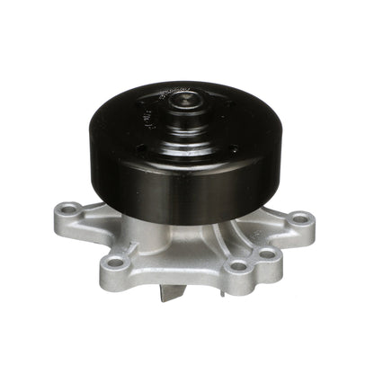 Airtex Water Pumps Engine Water Pump AW9376