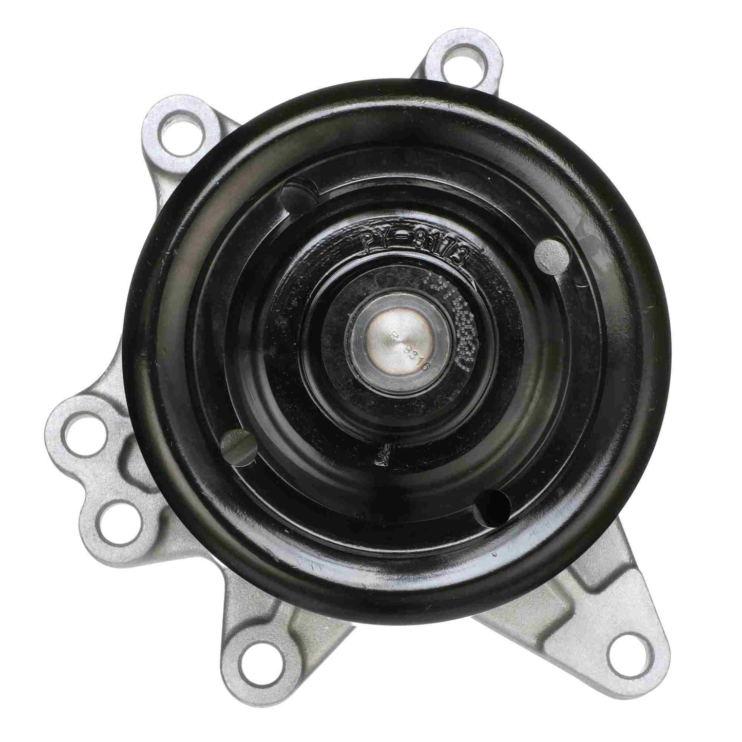 Airtex Water Pumps Engine Water Pump AW9376