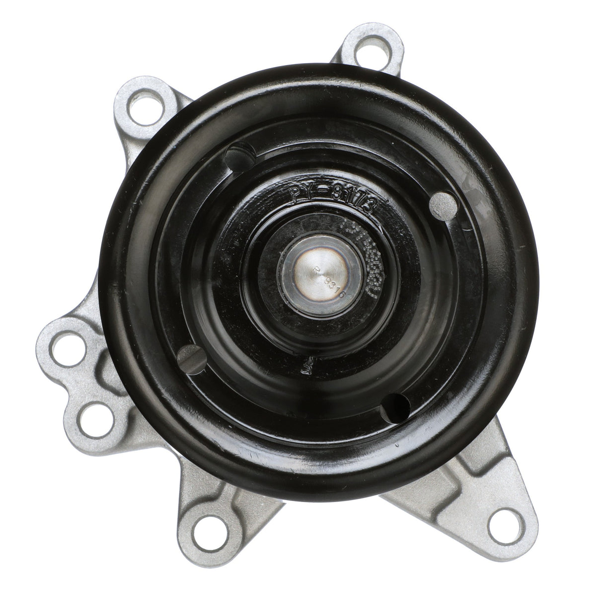 Airtex Water Pumps Engine Water Pump AW9376