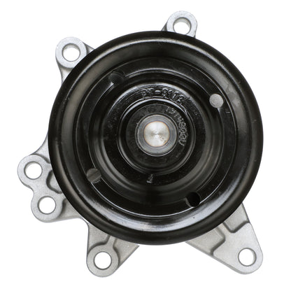 Airtex Water Pumps Engine Water Pump AW9376