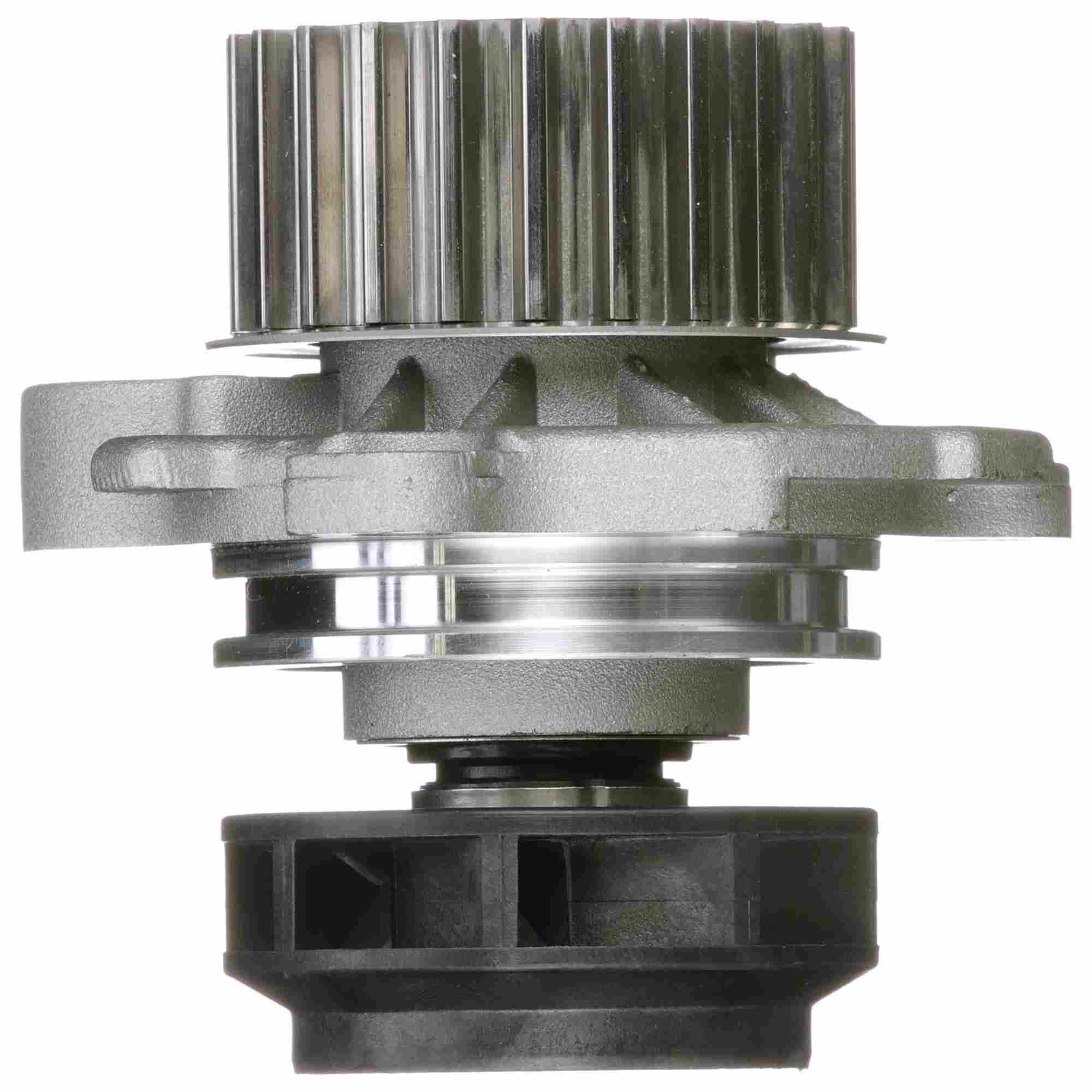 Airtex Water Pumps Engine Water Pump AW9377