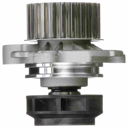 Airtex Water Pumps Engine Water Pump AW9377