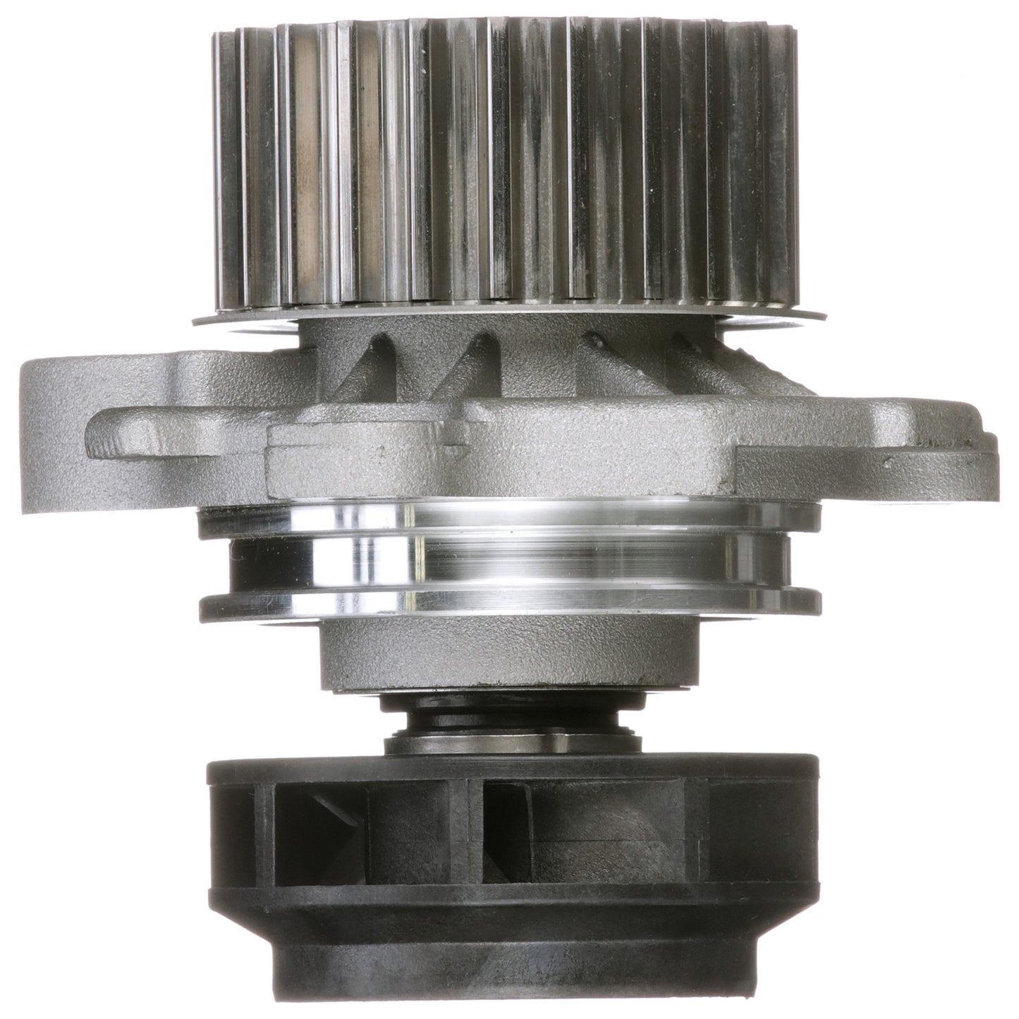 Airtex Water Pumps Engine Water Pump AW9377
