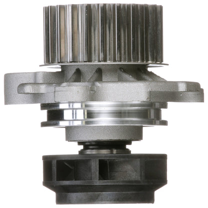Airtex Water Pumps Engine Water Pump AW9377