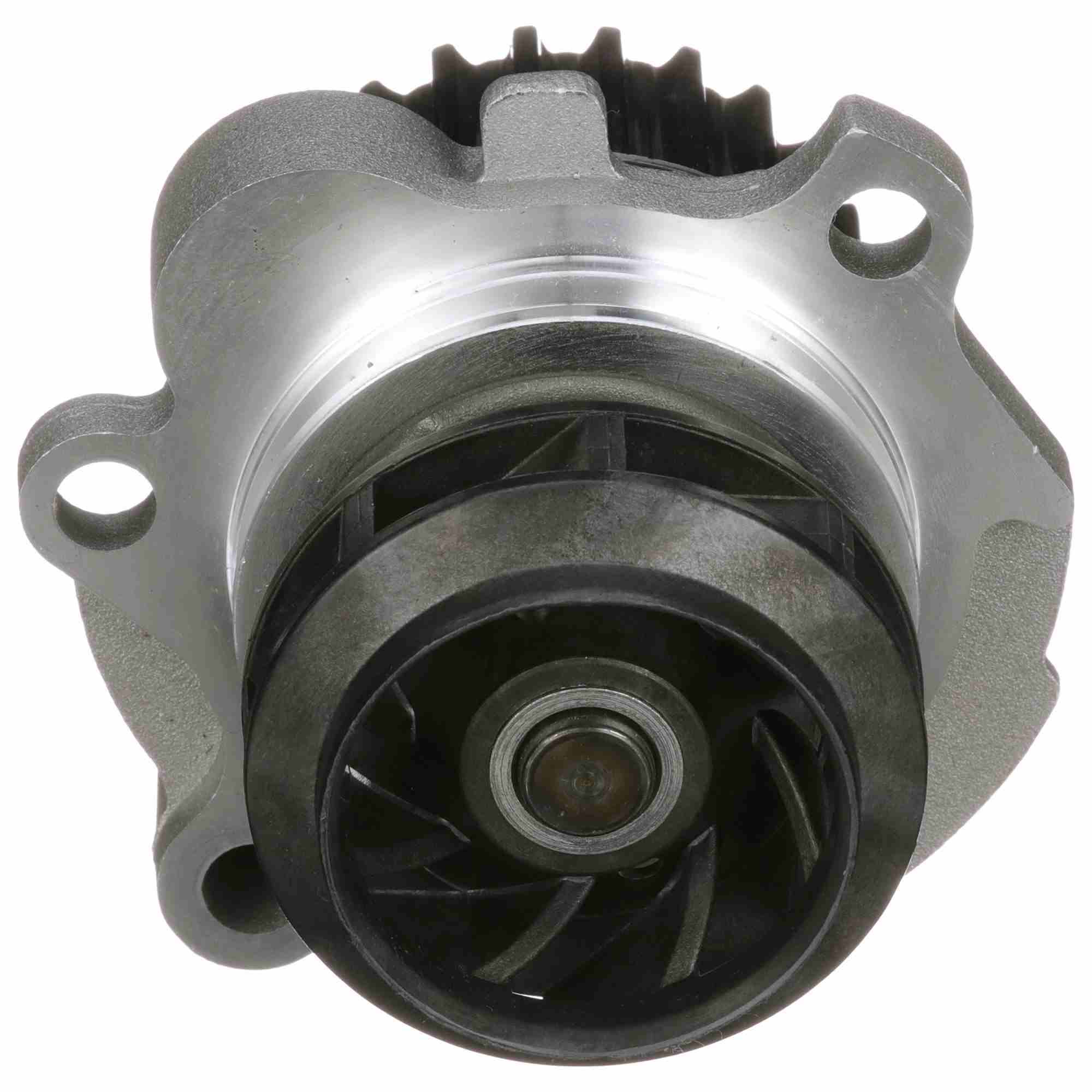 Airtex Water Pumps Engine Water Pump AW9377