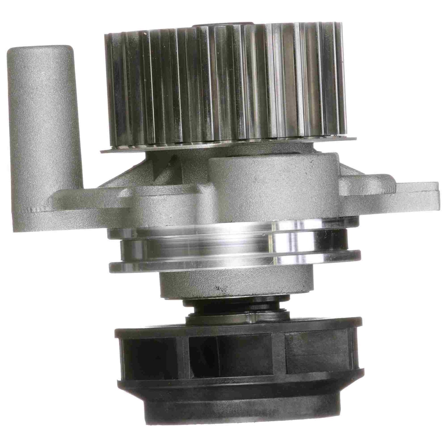 Airtex Water Pumps Engine Water Pump AW9377