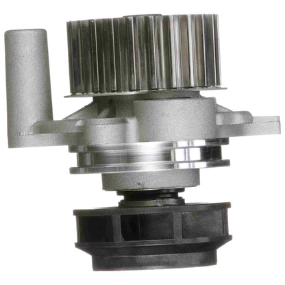 Airtex Water Pumps Engine Water Pump AW9377
