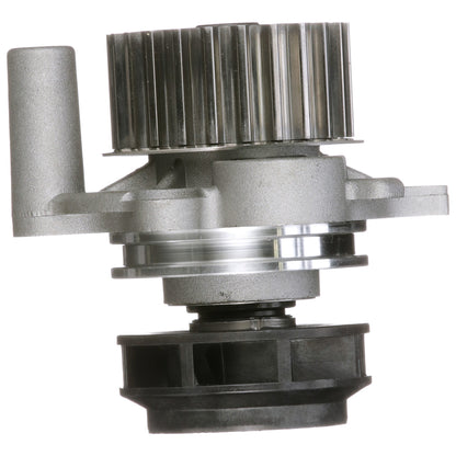 Airtex Water Pumps Engine Water Pump AW9377