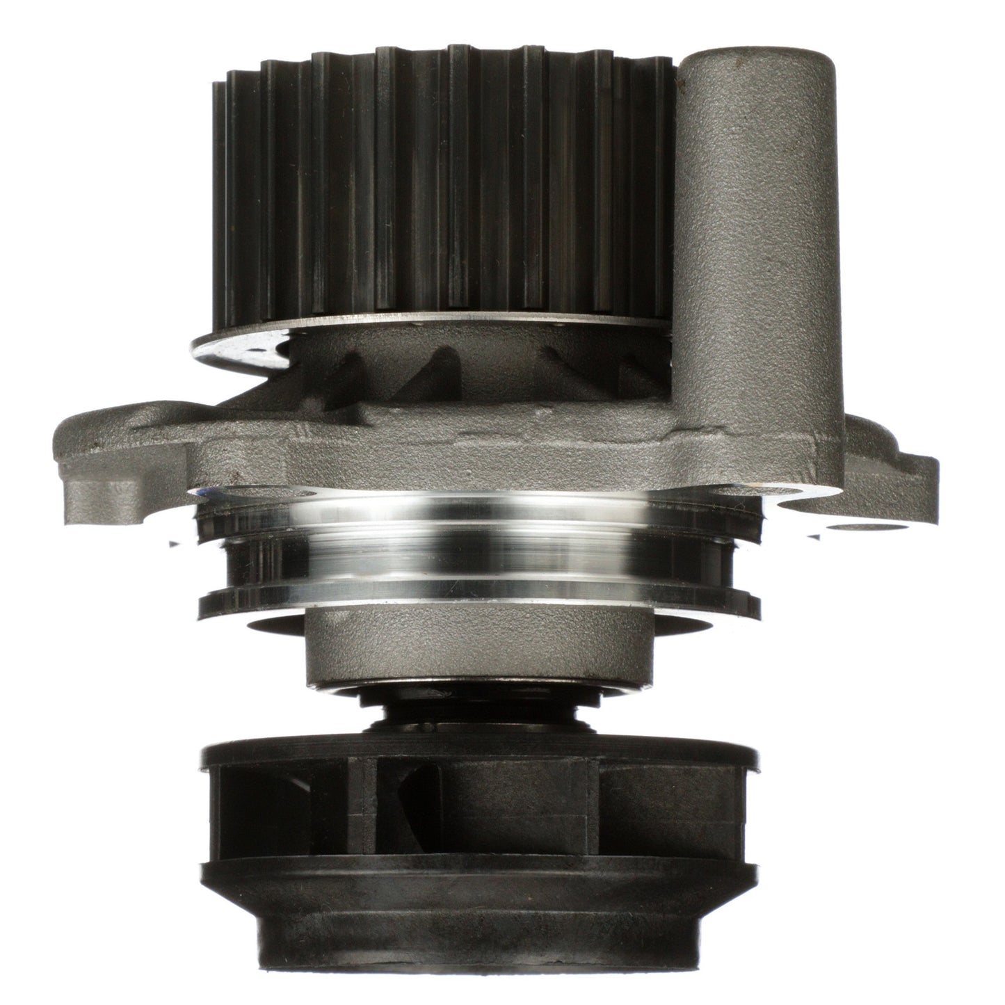 Airtex Water Pumps Engine Water Pump AW9377
