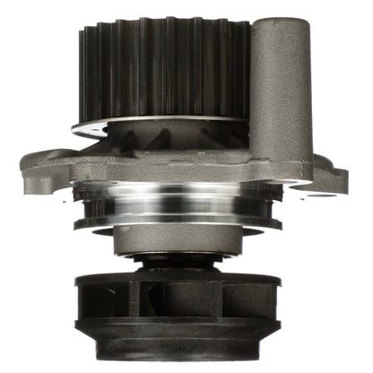 Airtex Water Pumps Engine Water Pump AW9377