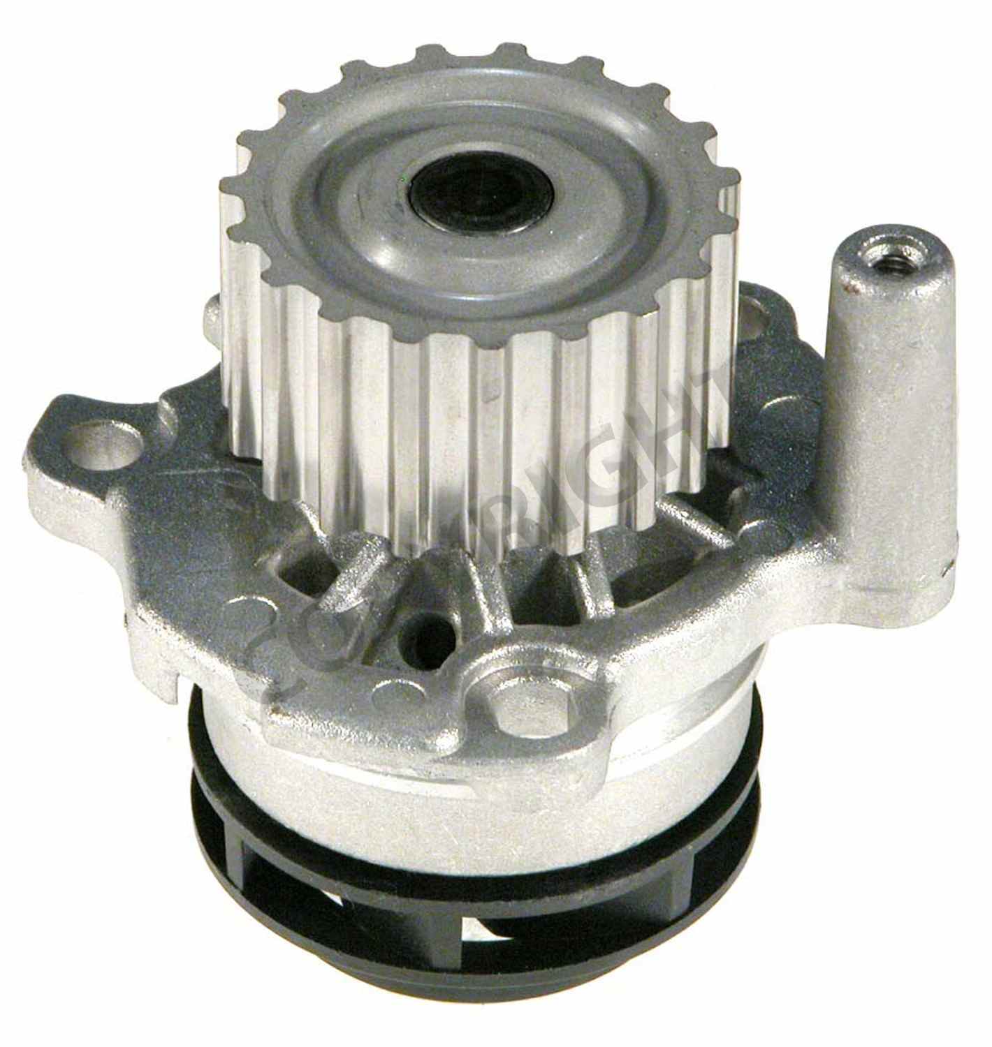 Airtex Water Pumps Engine Water Pump AW9378