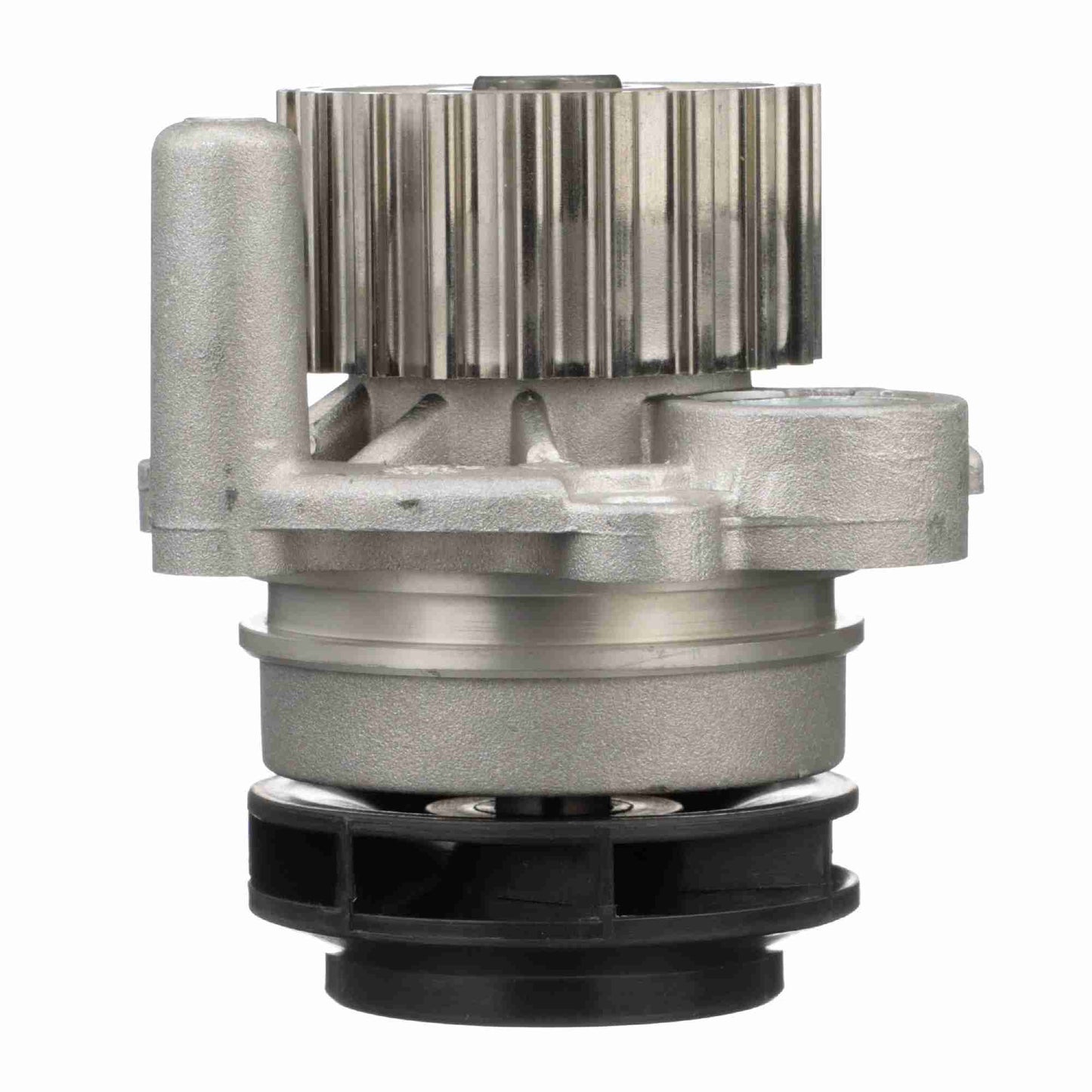 Airtex Water Pumps Engine Water Pump AW9378