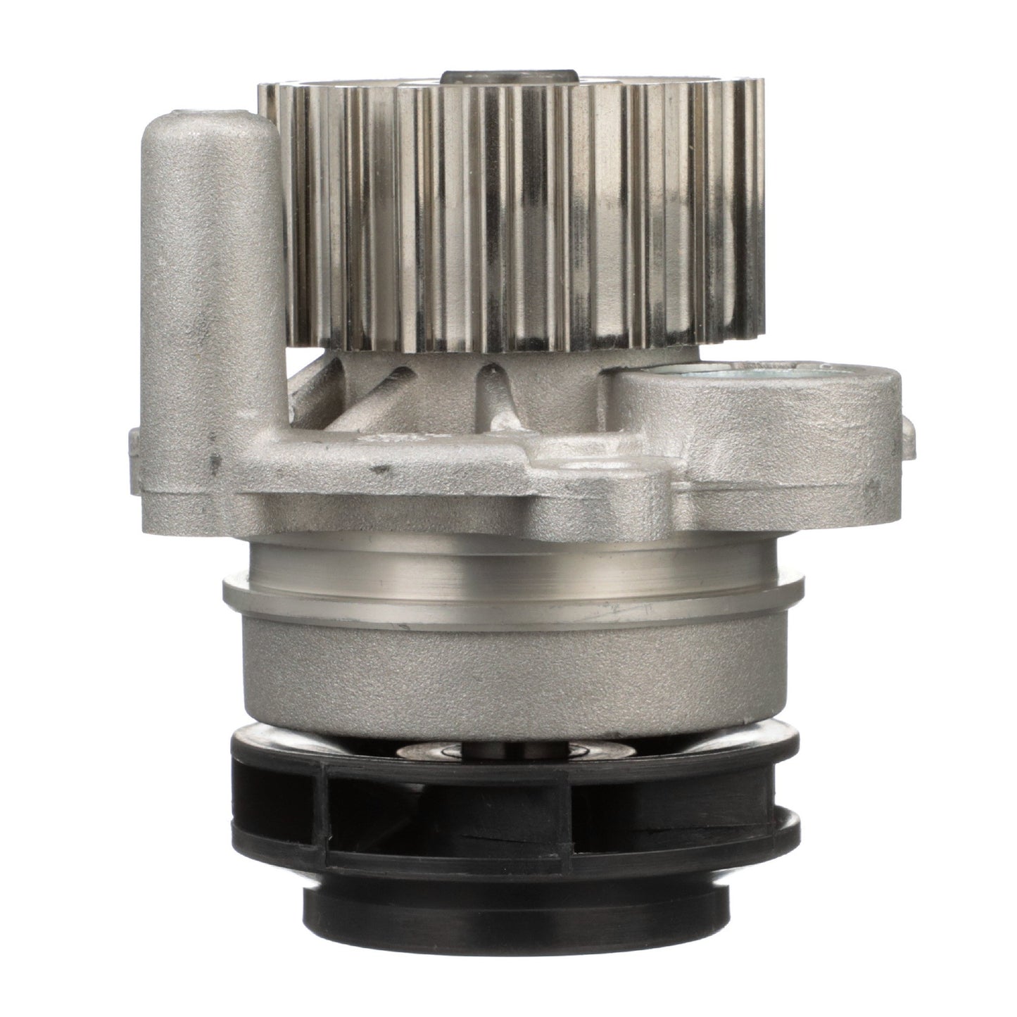 Airtex Water Pumps Engine Water Pump AW9378