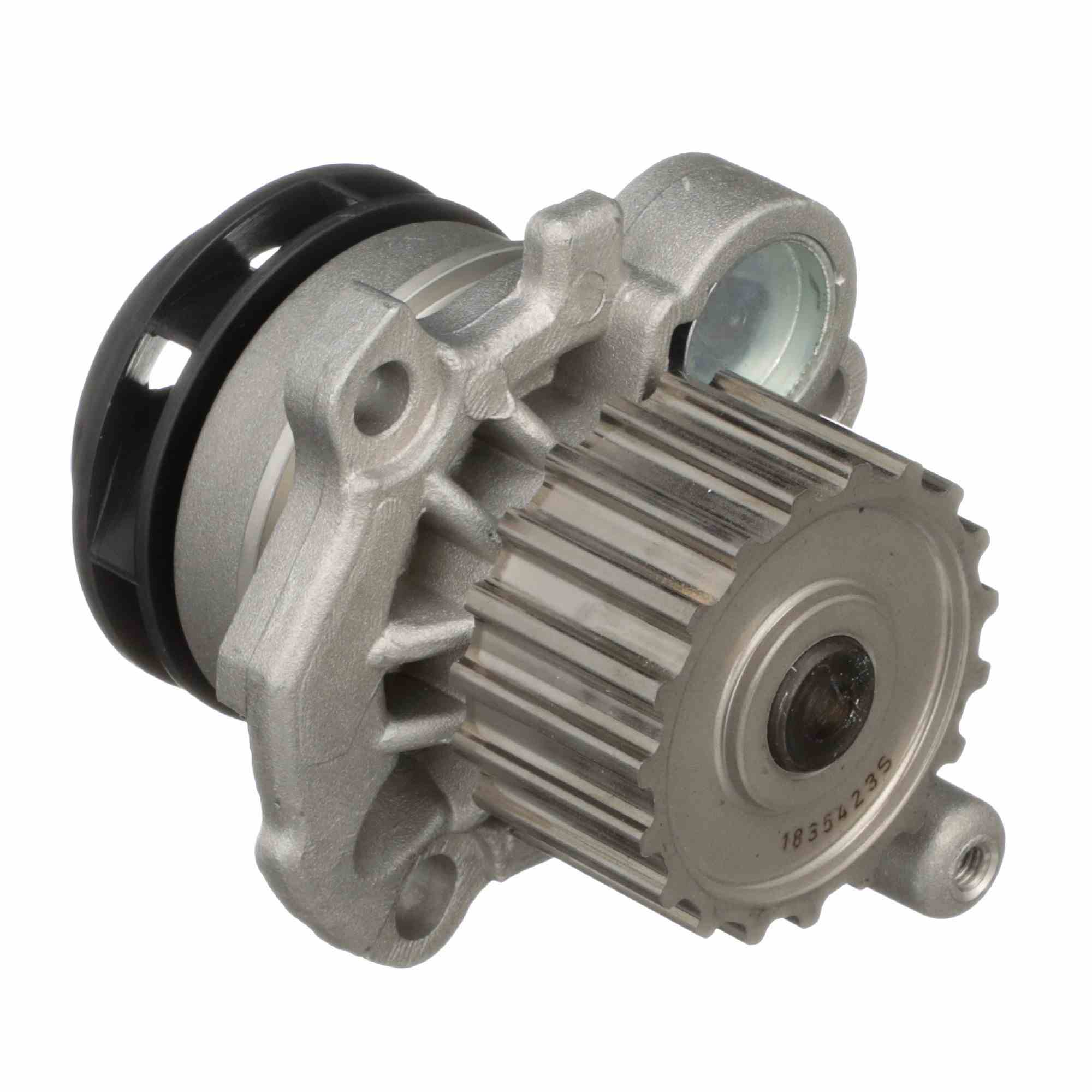 Airtex Water Pumps Engine Water Pump AW9378