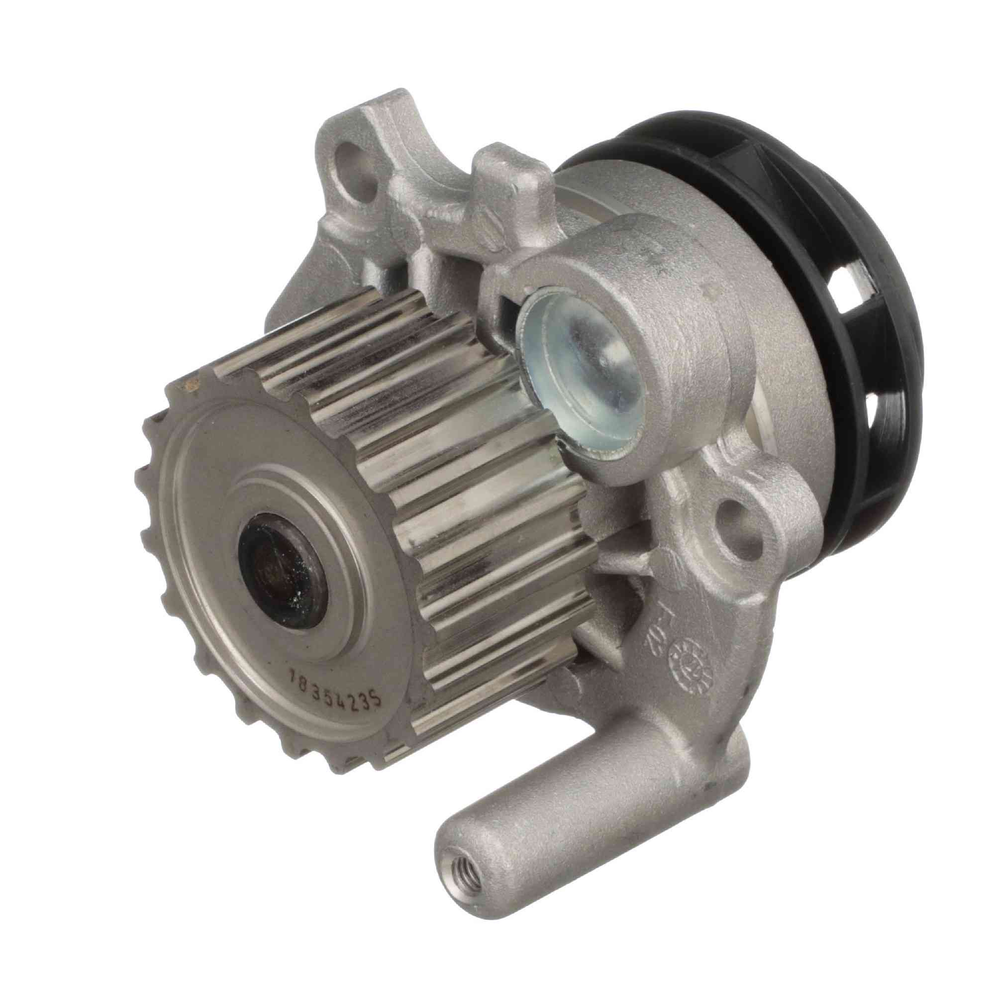 Airtex Water Pumps Engine Water Pump AW9378