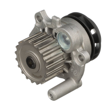 Airtex Water Pumps Engine Water Pump AW9378