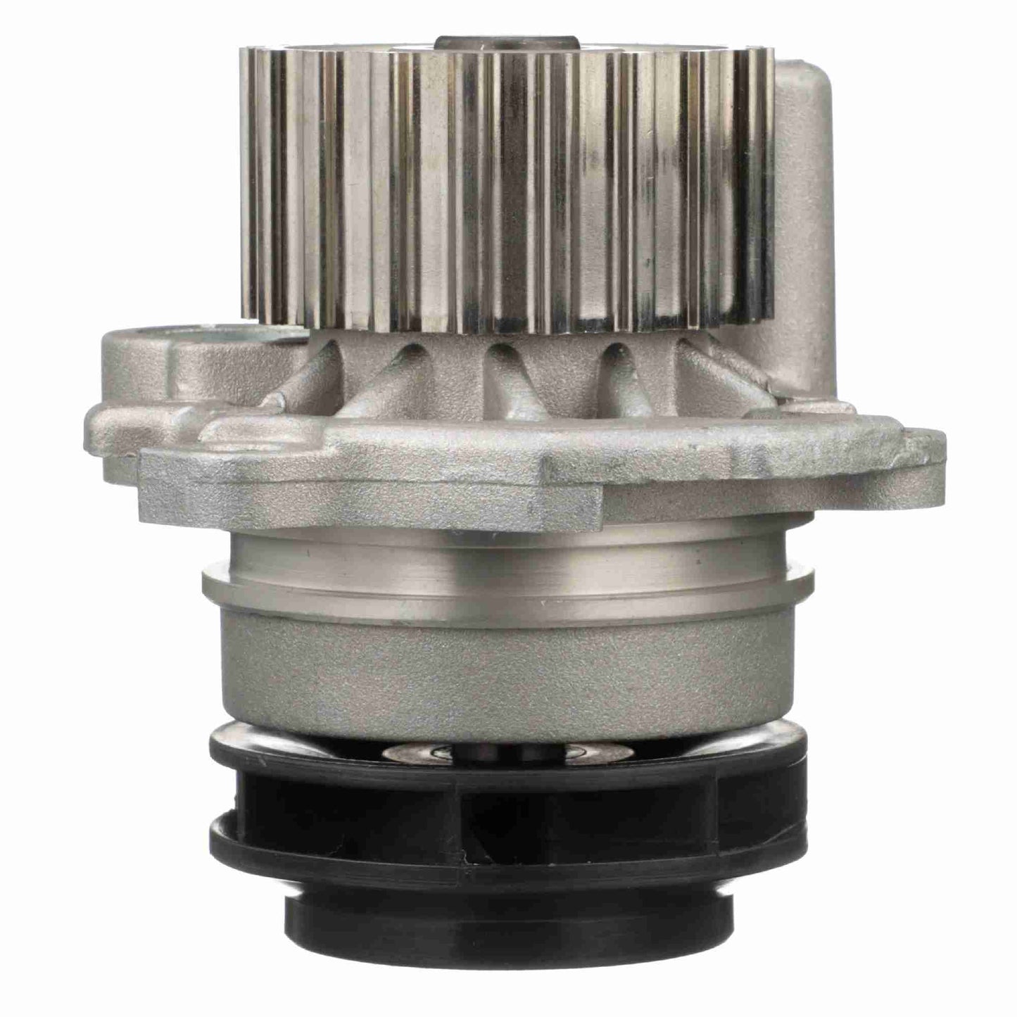 Airtex Water Pumps Engine Water Pump AW9378