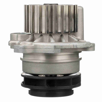 Airtex Water Pumps Engine Water Pump AW9378