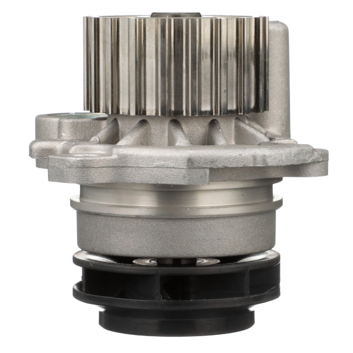 Airtex Water Pumps Engine Water Pump AW9378