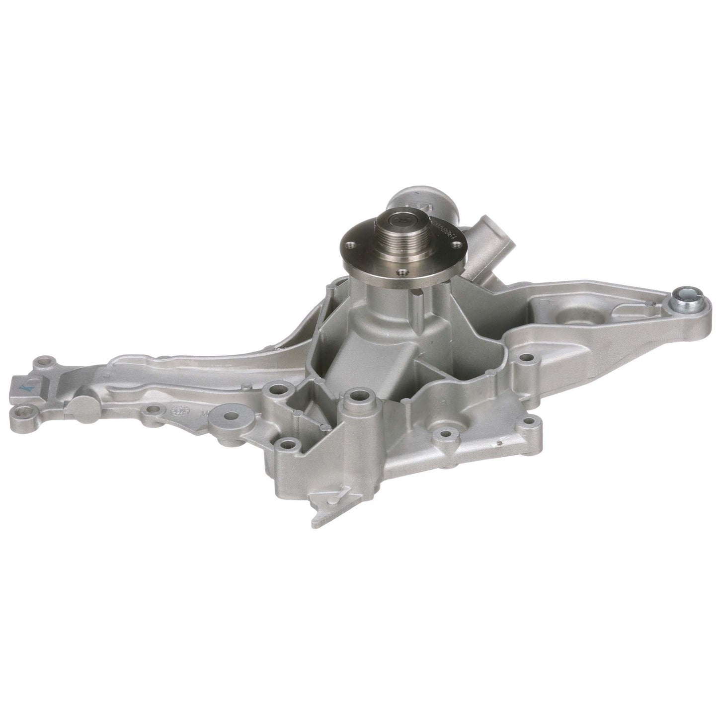 Airtex Water Pumps Engine Water Pump AW9379