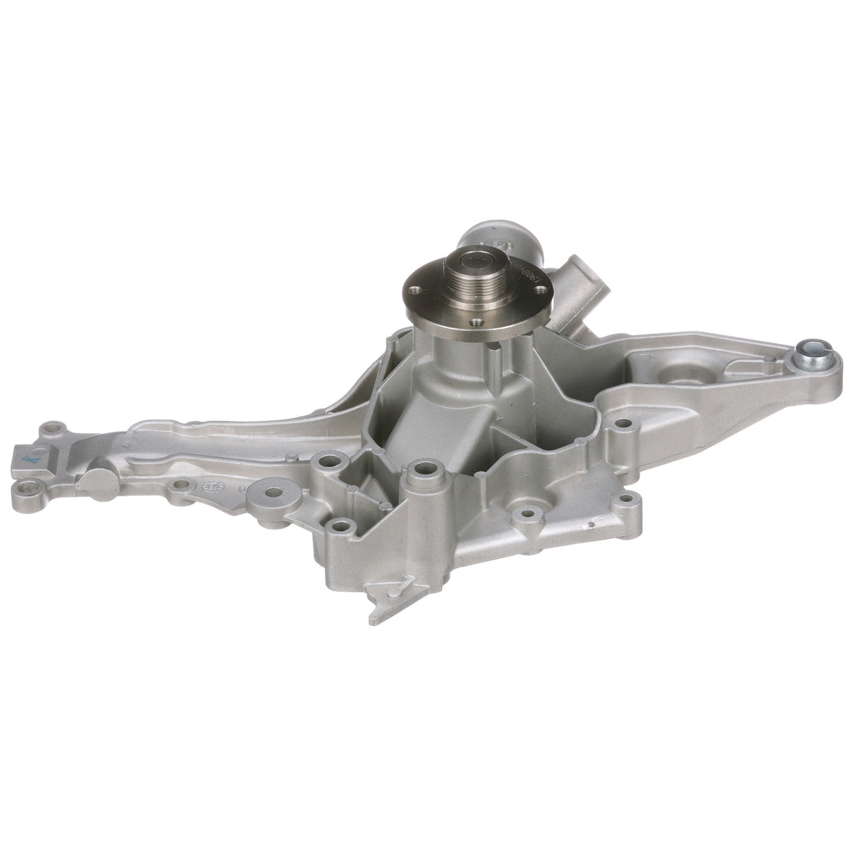 Airtex Water Pumps Engine Water Pump AW9379