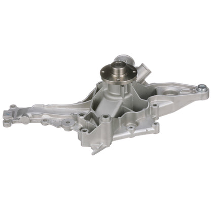 Airtex Water Pumps Engine Water Pump AW9379