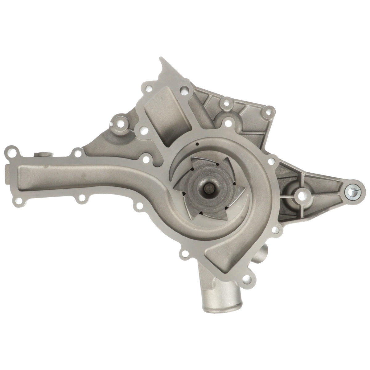 Airtex Water Pumps Engine Water Pump AW9379