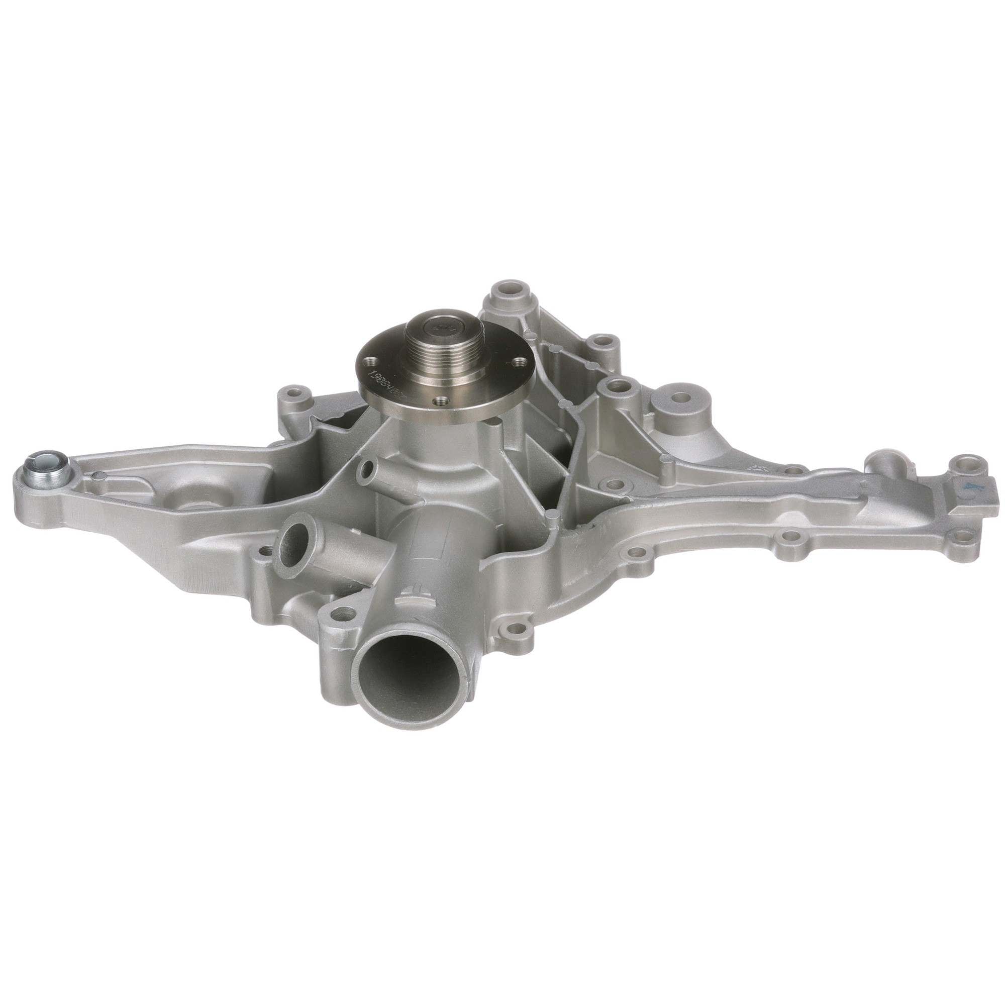 Airtex Water Pumps Engine Water Pump AW9379