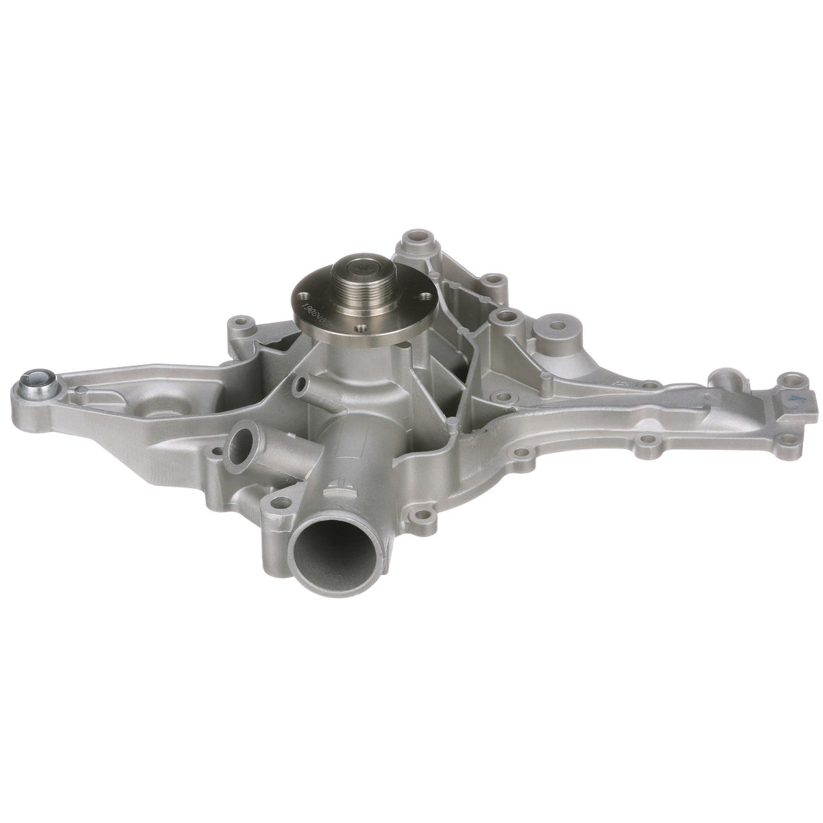 Airtex Water Pumps Engine Water Pump AW9379