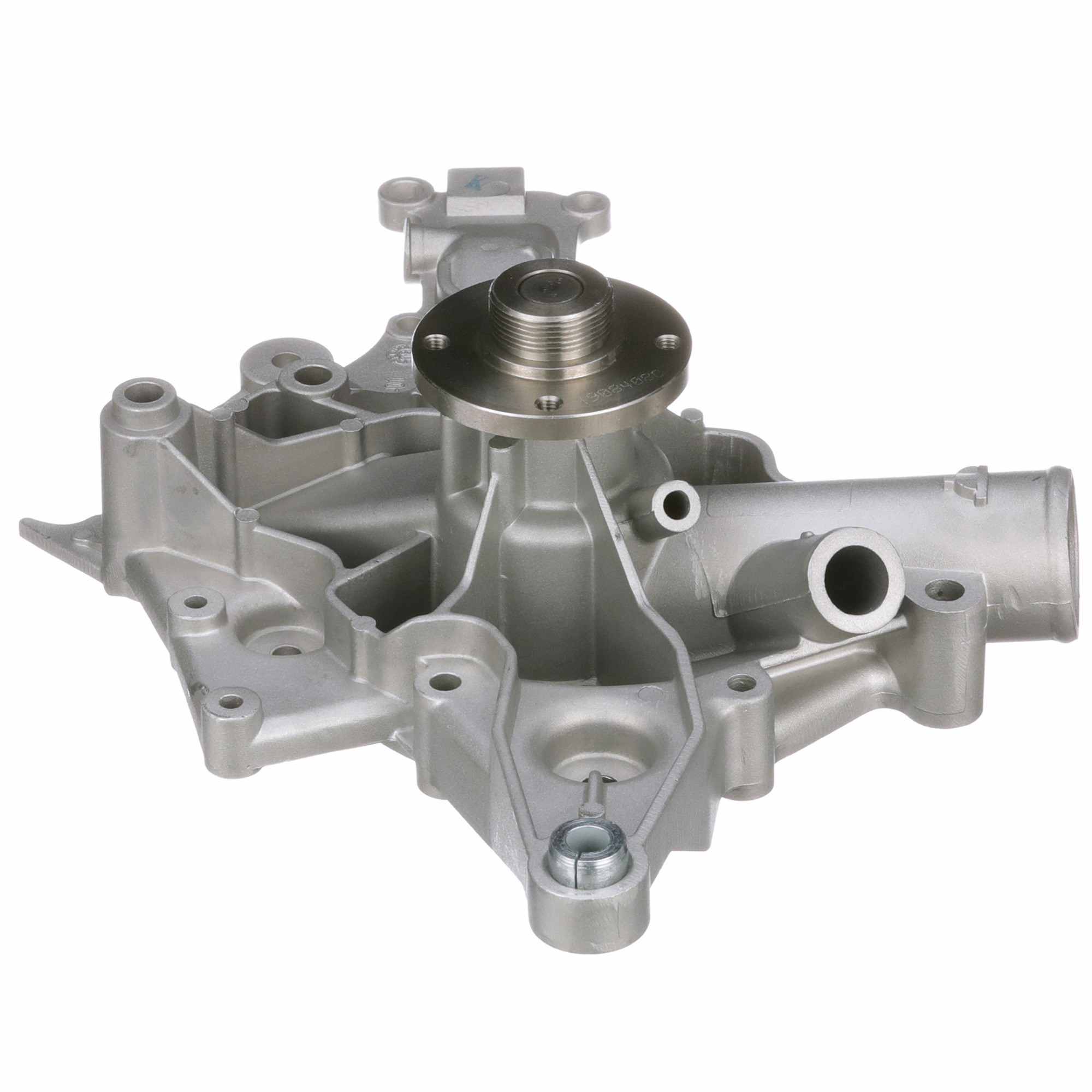 Airtex Water Pumps Engine Water Pump AW9379