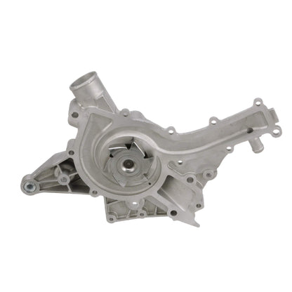Airtex Water Pumps Engine Water Pump AW9380