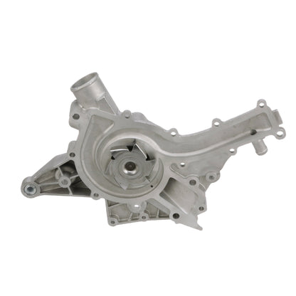 Airtex Water Pumps Engine Water Pump AW9380