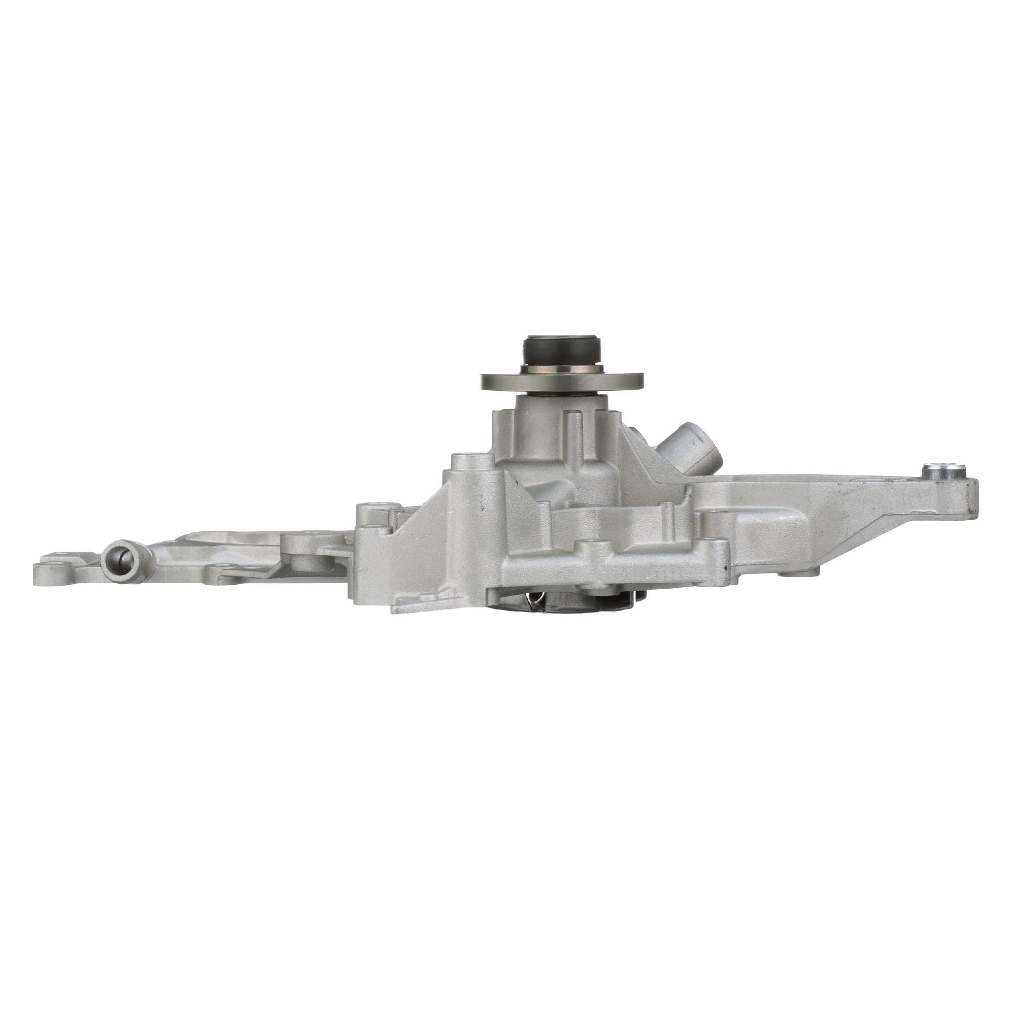 Airtex Water Pumps Engine Water Pump AW9380