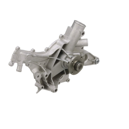 Airtex Water Pumps Engine Water Pump AW9380