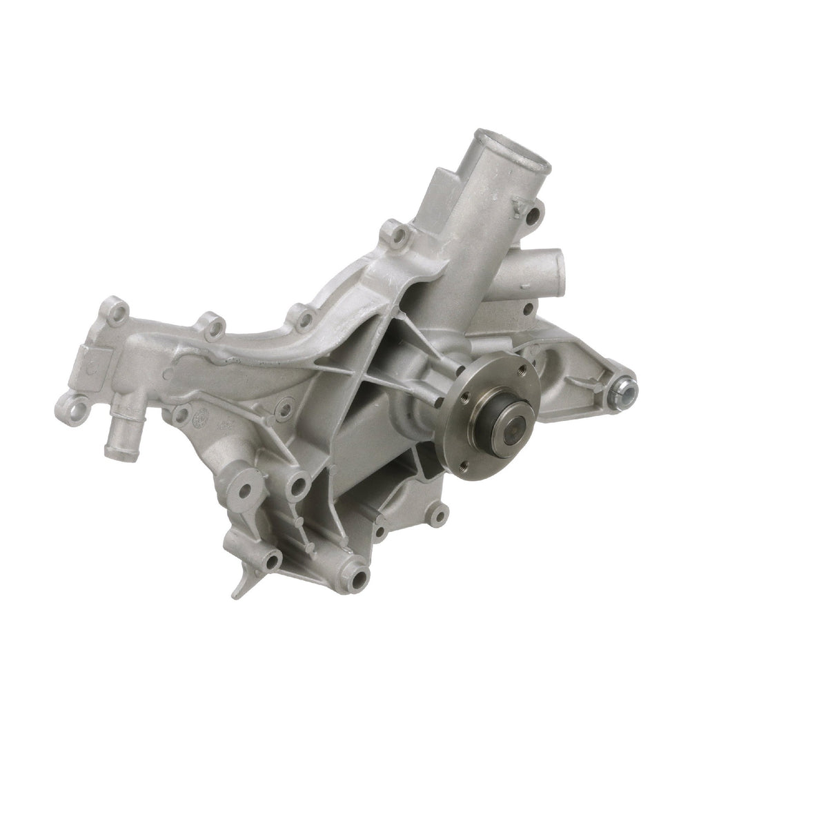 Airtex Water Pumps Engine Water Pump AW9380