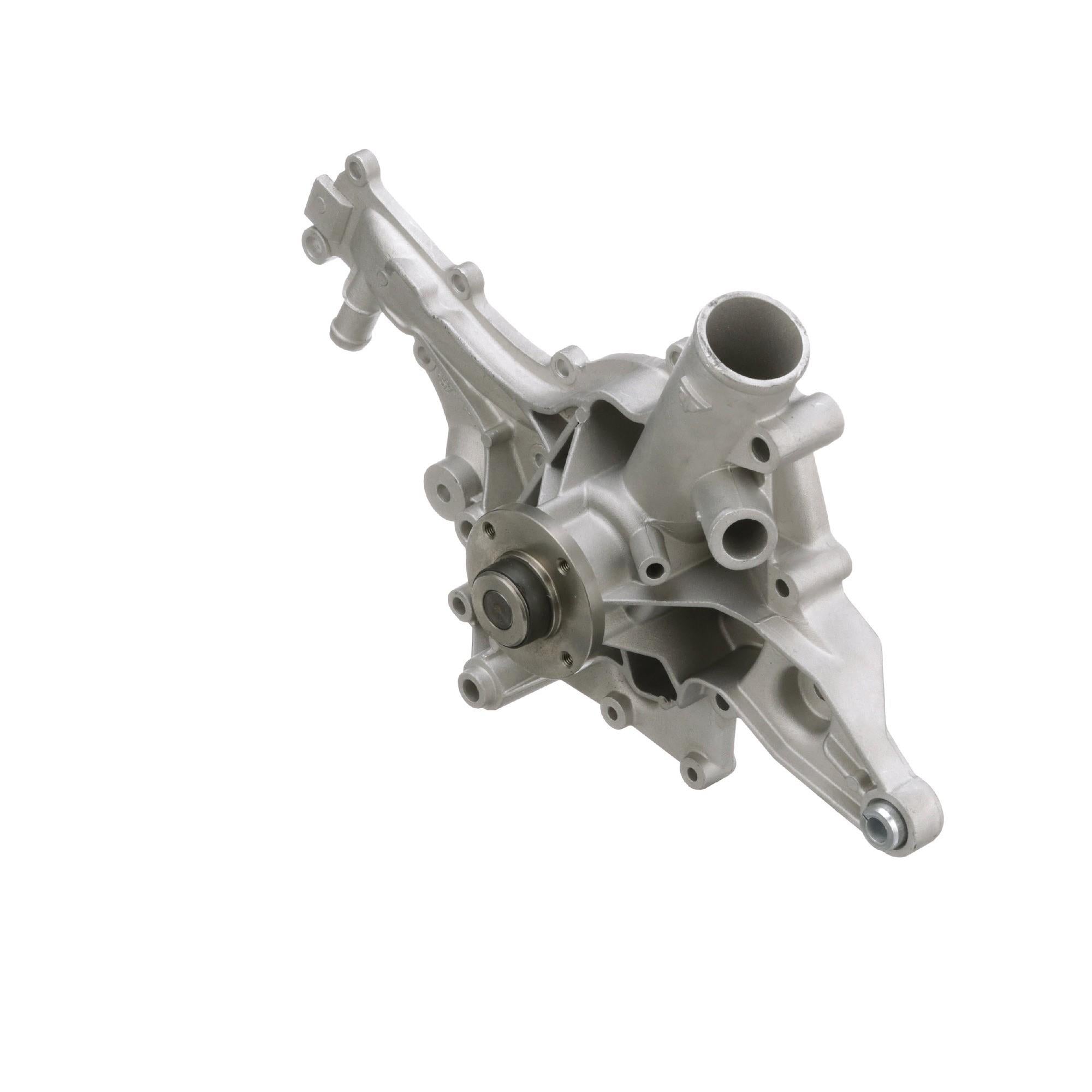 Airtex Water Pumps Engine Water Pump AW9380