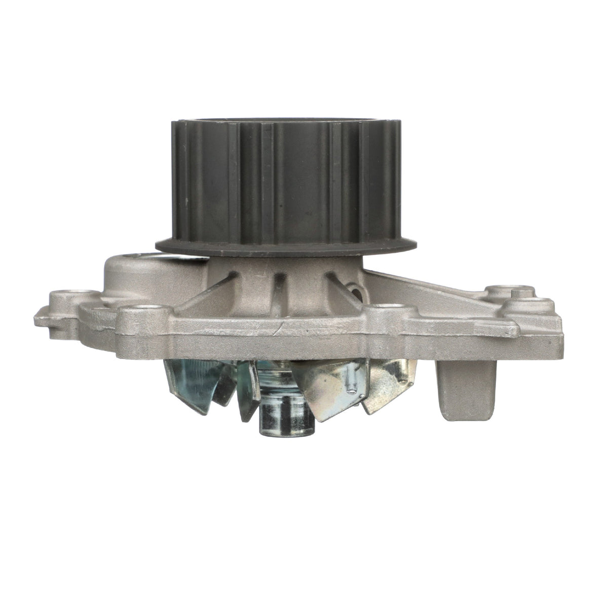 Airtex Water Pumps Engine Water Pump AW9382