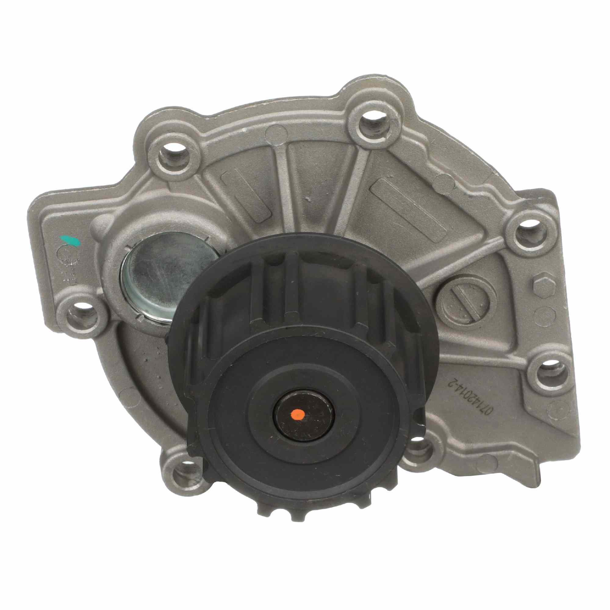 Airtex Water Pumps Engine Water Pump AW9382