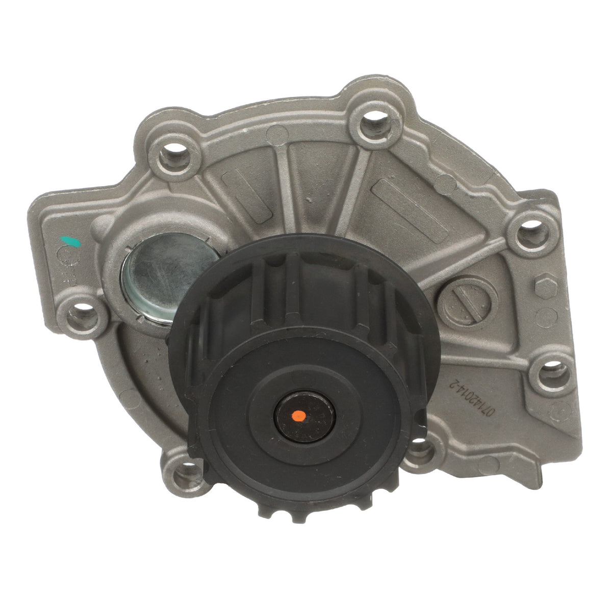 Airtex Water Pumps Engine Water Pump AW9382