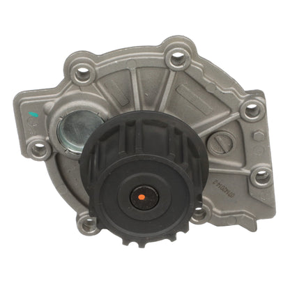 Airtex Water Pumps Engine Water Pump AW9382