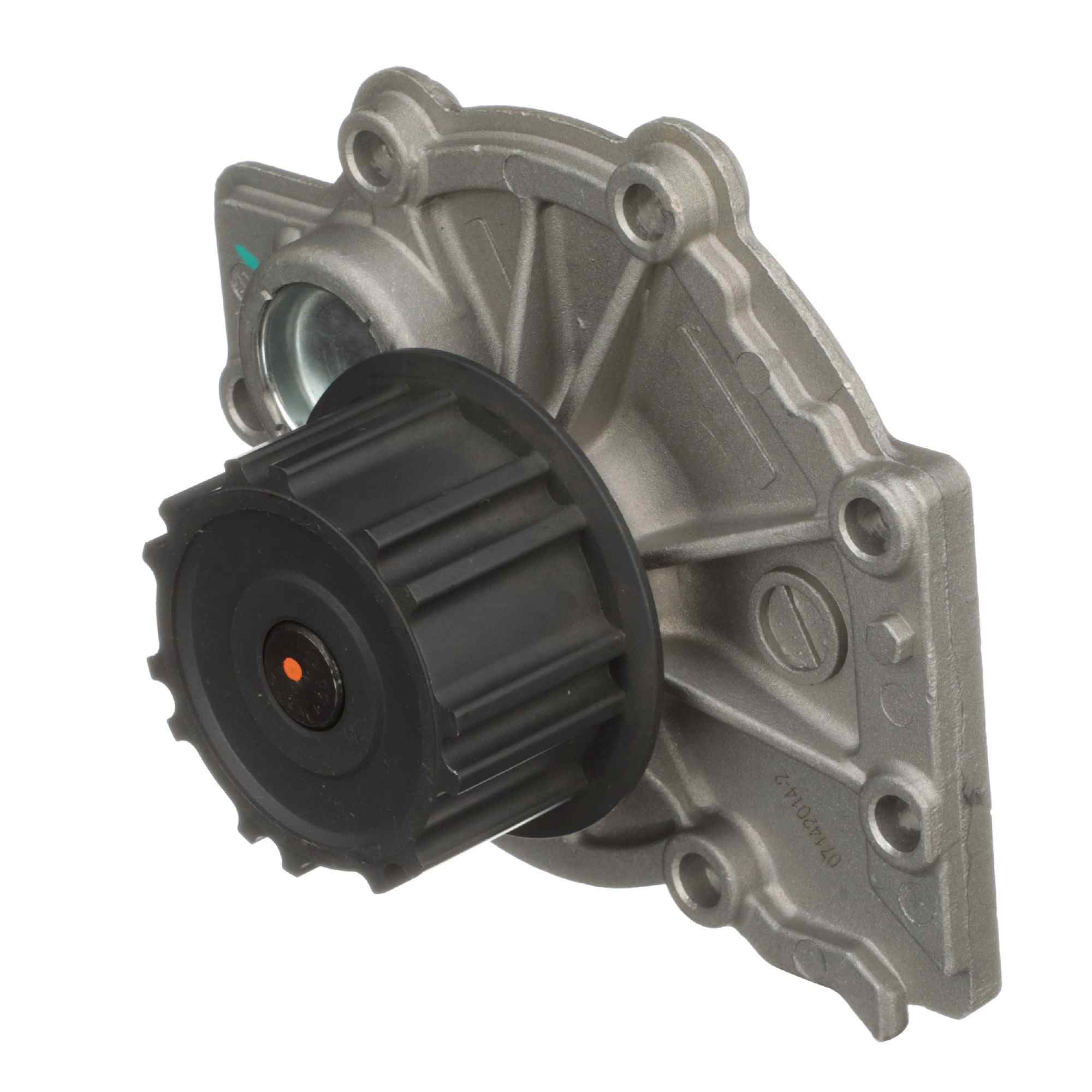 Airtex Water Pumps Engine Water Pump AW9382
