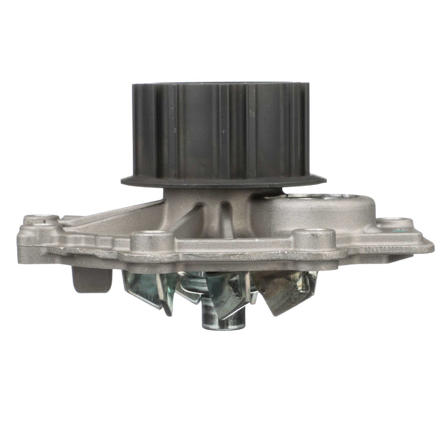 Airtex Water Pumps Engine Water Pump AW9382