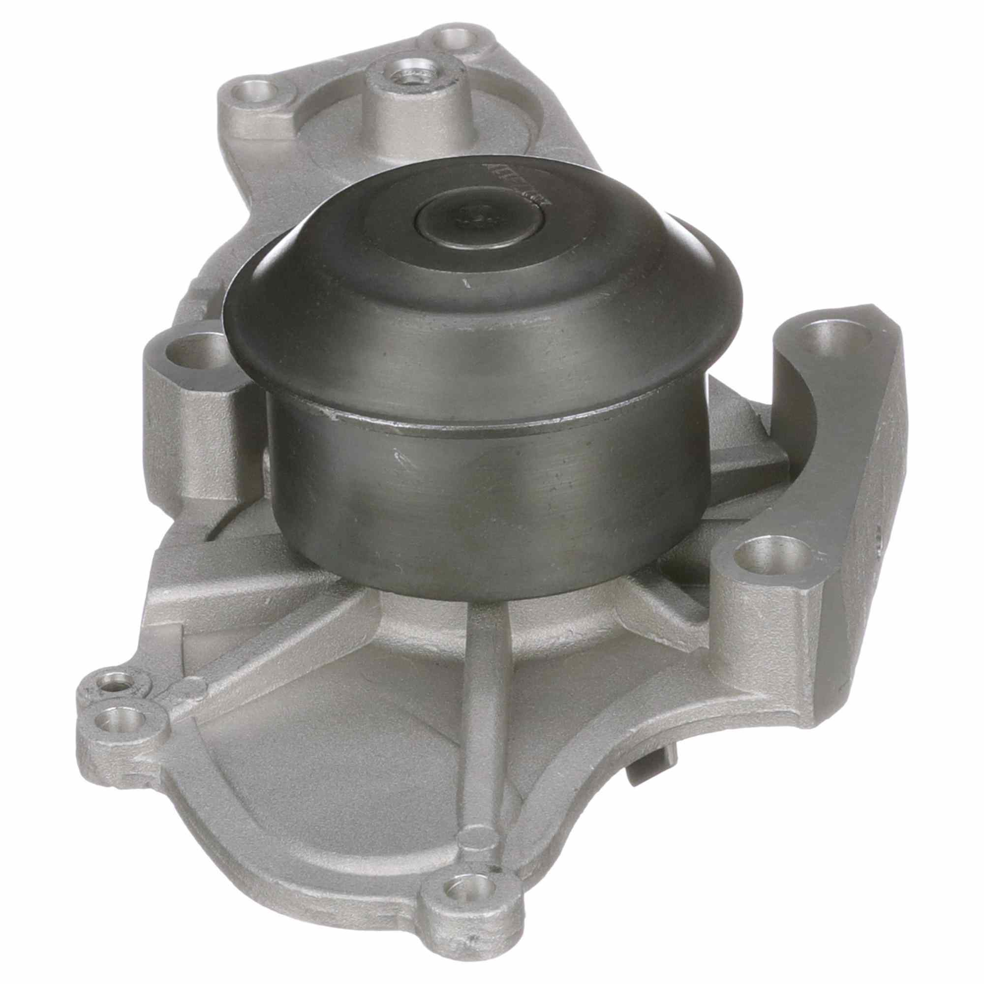 Airtex Water Pumps Engine Water Pump AW9383