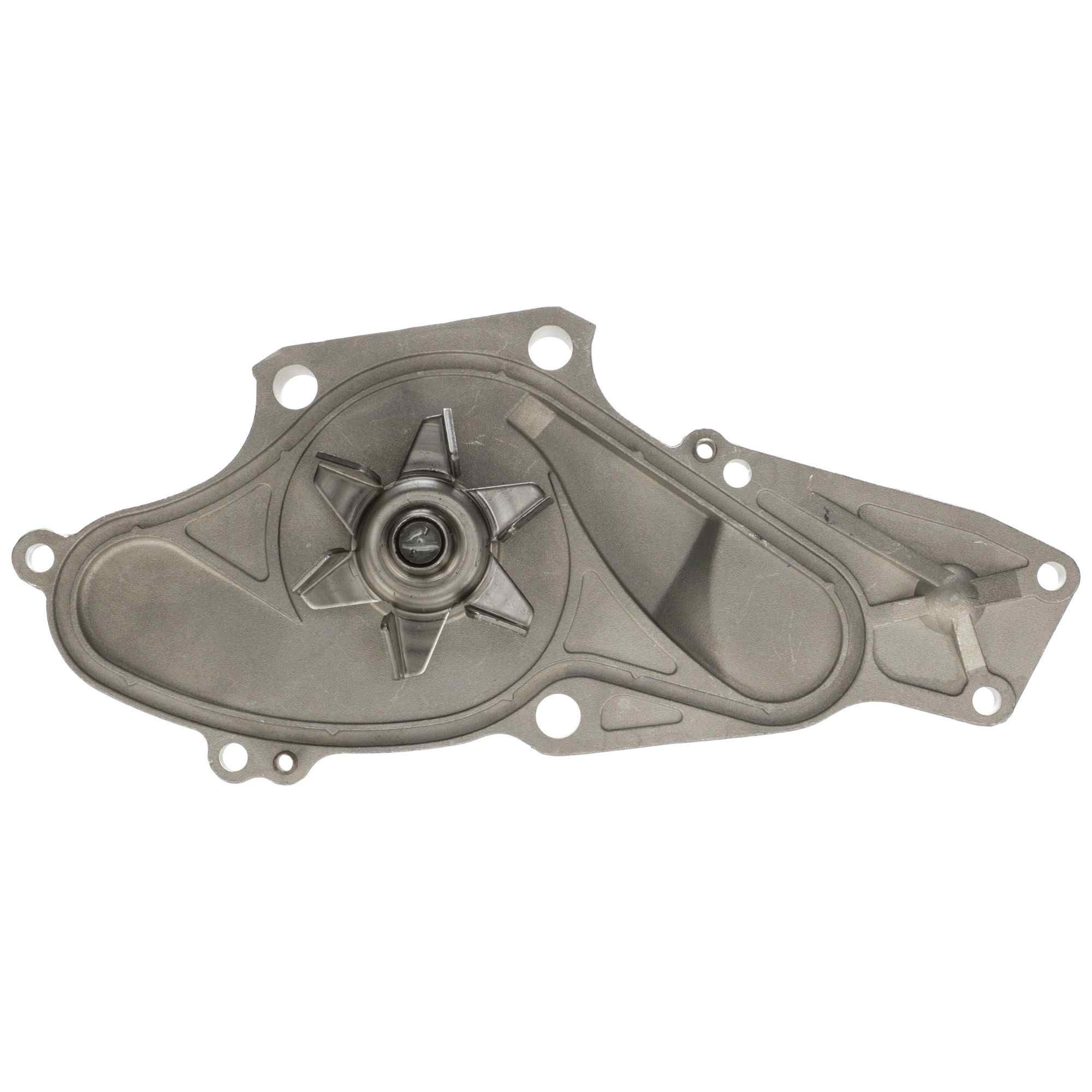 Airtex Water Pumps Engine Water Pump AW9383